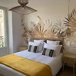 Διαμέρισμα Le Bellevue Νανσύ