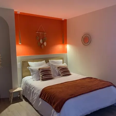 Le Bellevue *