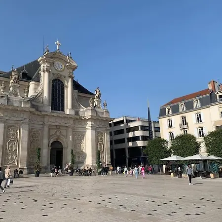 Le Bellevue